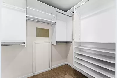 5175 N Dixboro Road, Ann Arbor, MI 48105 - Photo 43