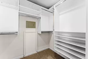 5175 N Dixboro Rd, Ann Arbor, MI 48105 - Photo 43