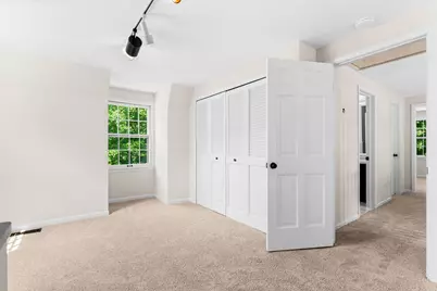 5175 N Dixboro Road, Ann Arbor, MI 48105 - Photo 53