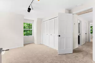 5175 N Dixboro Rd, Ann Arbor, MI 48105 - Photo 53