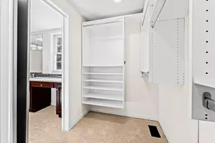 5175 N Dixboro Rd, Ann Arbor, MI 48105 - Photo 45