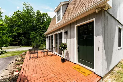 5175 N Dixboro Road, Ann Arbor, MI 48105 - Photo 67