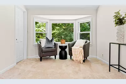 5175 N Dixboro Road, Ann Arbor, MI 48105 - Photo 17