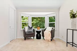 5175 N Dixboro Rd, Ann Arbor, MI 48105 - Photo 17