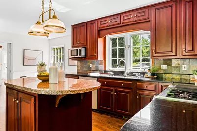 5175 N Dixboro Road, Ann Arbor, MI 48105 - Photo 23