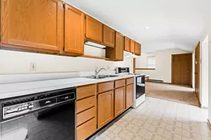 5175 N Dixboro Rd, Ann Arbor, MI 48105 - Photo 93