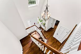 5175 N Dixboro Rd, Ann Arbor, MI 48105 - Photo 69