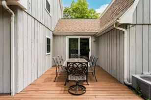 5175 N Dixboro Rd, Ann Arbor, MI 48105 - Photo 69