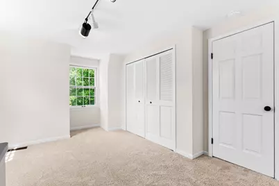 5175 N Dixboro Road, Ann Arbor, MI 48105 - Photo 55