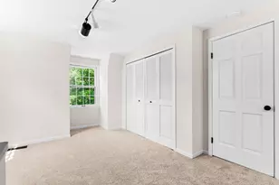5175 N Dixboro Rd, Ann Arbor, MI 48105 - Photo 55
