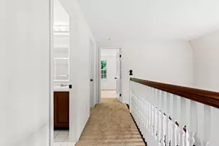 5175 N Dixboro Rd, Ann Arbor, MI 48105 - Photo 67