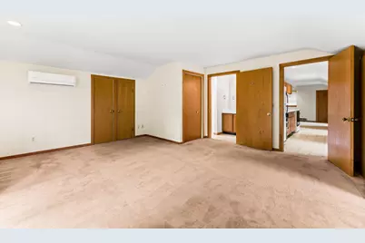 5175 N Dixboro Road, Ann Arbor, MI 48105 - Photo 95