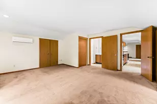 5175 N Dixboro Rd, Ann Arbor, MI 48105 - Photo 95
