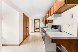 5175 N Dixboro Rd, Ann Arbor, MI 48105 - Photo 91