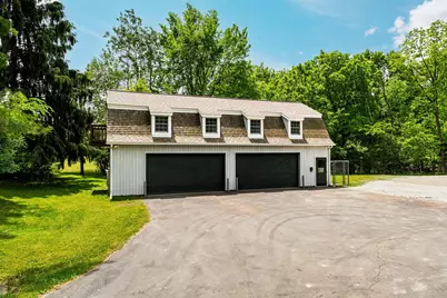 5175 N Dixboro Road, Ann Arbor, MI 48105 - Photo 79
