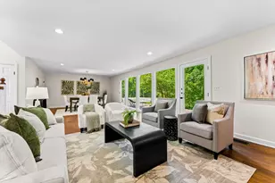 5175 N Dixboro Rd, Ann Arbor, MI 48105 - Photo 11