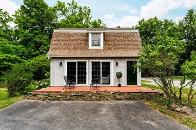 5175 N Dixboro Road, Ann Arbor, MI 48105 - Photo 67