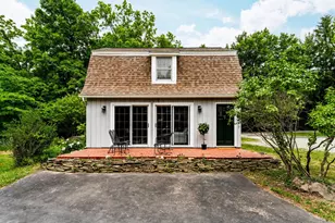 5175 N Dixboro Rd, Ann Arbor, MI 48105 - Photo 67