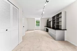 5175 N Dixboro Rd, Ann Arbor, MI 48105 - Photo 47