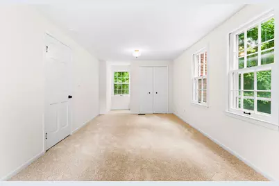 5175 N Dixboro Road, Ann Arbor, MI 48105 - Photo 59