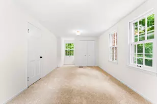 5175 N Dixboro Rd, Ann Arbor, MI 48105 - Photo 59