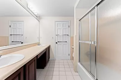 5175 N Dixboro Road, Ann Arbor, MI 48105 - Photo 55