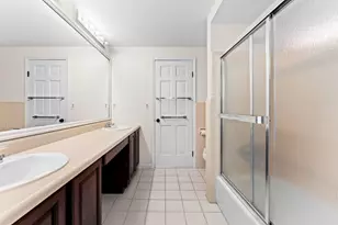 5175 N Dixboro Rd, Ann Arbor, MI 48105 - Photo 55