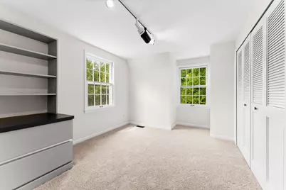 5175 N Dixboro Road, Ann Arbor, MI 48105 - Photo 47