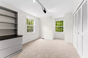5175 N Dixboro Rd, Ann Arbor, MI 48105 - Photo 47