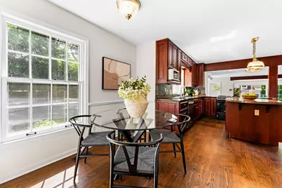 5175 N Dixboro Road, Ann Arbor, MI 48105 - Photo 27