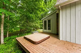 5175 N Dixboro Rd, Ann Arbor, MI 48105 - Photo 73