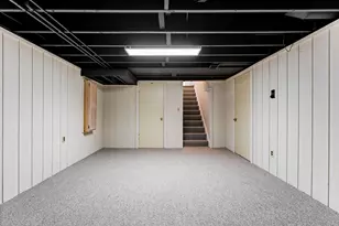 5175 N Dixboro Rd, Ann Arbor, MI 48105 - Photo 63