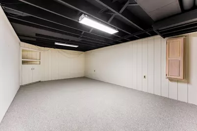 5175 N Dixboro Road, Ann Arbor, MI 48105 - Photo 63