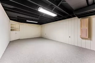 5175 N Dixboro Rd, Ann Arbor, MI 48105 - Photo 63