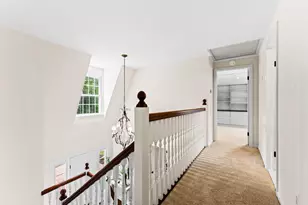 5175 N Dixboro Rd, Ann Arbor, MI 48105 - Photo 59