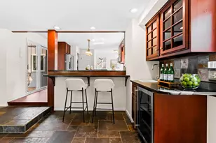 5175 N Dixboro Rd, Ann Arbor, MI 48105 - Photo 27