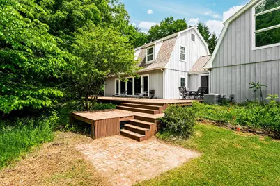 5175 N Dixboro Road, Ann Arbor, MI 48105 - Photo 69