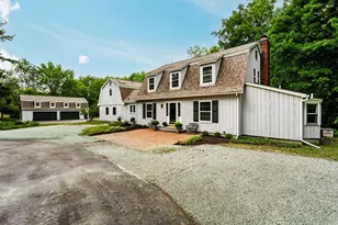 5175 N Dixboro Rd, Ann Arbor, MI 48105 - Photo 99