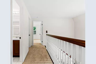 5175 N Dixboro Road, Ann Arbor, MI 48105 - Photo 61