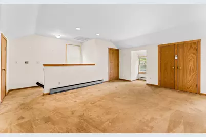 5175 N Dixboro Road, Ann Arbor, MI 48105 - Photo 83