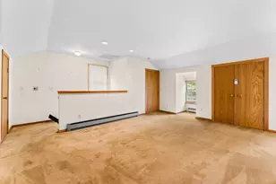 5175 N Dixboro Rd, Ann Arbor, MI 48105 - Photo 83