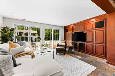 5175 N Dixboro Road, Ann Arbor, MI 48105 - Photo 35