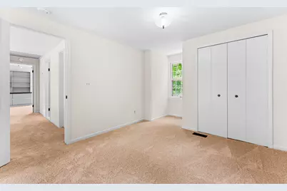 5175 N Dixboro Road, Ann Arbor, MI 48105 - Photo 57