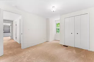 5175 N Dixboro Rd, Ann Arbor, MI 48105 - Photo 57