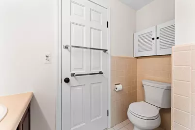 5175 N Dixboro Road, Ann Arbor, MI 48105 - Photo 55