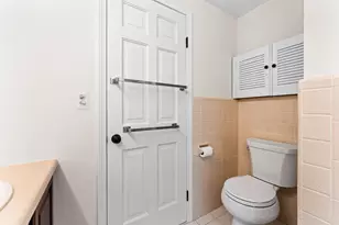 5175 N Dixboro Rd, Ann Arbor, MI 48105 - Photo 55