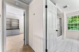 5175 N Dixboro Rd, Ann Arbor, MI 48105 - Photo 65