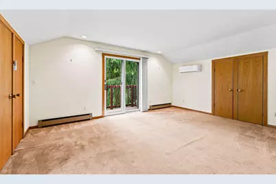5175 N Dixboro Road, Ann Arbor, MI 48105 - Photo 87