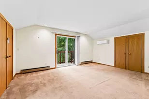 5175 N Dixboro Rd, Ann Arbor, MI 48105 - Photo 87