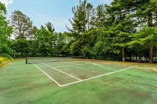 5175 N Dixboro Rd, Ann Arbor, MI 48105 - Photo 93